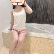 ヒメ日記 2025/03/23 09:36 投稿 ななせ 治療院.LOVE 宇都宮店