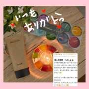 ヒメ日記 2025/02/05 02:38 投稿 板実 華恋人(カレント)