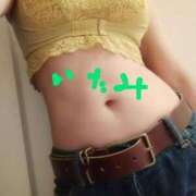 ヒメ日記 2025/02/12 23:13 投稿 板実 華恋人(カレント)