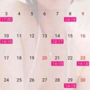 ヒメ日記 2025/02/24 16:04 投稿 板実 華恋人(カレント)