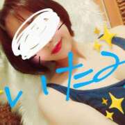 ヒメ日記 2025/06/17 14:38 投稿 板実 華恋人(カレント)