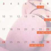 ヒメ日記 2025/10/24 11:29 投稿 板実 華恋人(カレント)