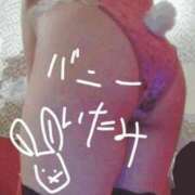 ヒメ日記 2025/11/26 14:43 投稿 板実 華恋人(カレント)