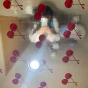 ヒメ日記 2024/12/29 13:44 投稿 五十風くいな メンズエステ錦糸町@彼女はエステシャン