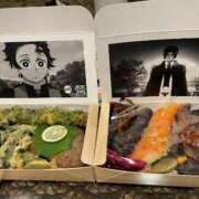 五十風くいな 念願の🎴⚡️🐗⚔ メンズエステ錦糸町@彼女はエステシャン