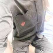 五十風くいな 3週間ちょいぶりヽ(￣ ￣*) メンズエステ錦糸町@彼女はエステシャン