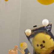 五十風くいな ＼( ´･(ｪ)･`)┐しゅたっ メンズエステ錦糸町@彼女はエステシャン