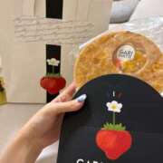 ヒメ日記 2025/07/10 14:47 投稿 五十風くいな メンズエステ葛西＠彼女はエステシャン