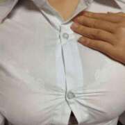 ヒメ日記 2024/12/23 19:15 投稿 ゆかこ ぷるるん小町日本橋店