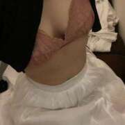 ヒメ日記 2024/12/25 13:21 投稿 ゆかこ ぷるるん小町日本橋店