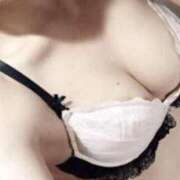 ヒメ日記 2024/12/28 18:45 投稿 ゆかこ ぷるるん小町日本橋店