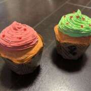 ヒメ日記 2025/01/26 21:15 投稿 ゆかこ ぷるるん小町日本橋店