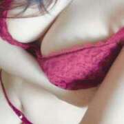 ヒメ日記 2025/02/12 19:45 投稿 ゆかこ ぷるるん小町日本橋店