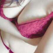 ヒメ日記 2025/02/16 15:48 投稿 ゆかこ ぷるるん小町日本橋店