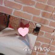 ヒメ日記 2024/12/25 07:31 投稿 ゆきこ 無我（むが）