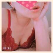 ヒメ日記 2025/07/10 08:19 投稿 いつき 迷宮の人妻　熊谷・行田発