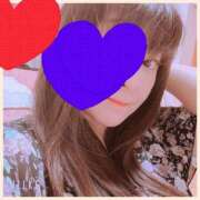 ヒメ日記 2025/07/23 12:09 投稿 いつき 迷宮の人妻　熊谷・行田発