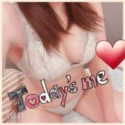 ヒメ日記 2025/08/08 23:39 投稿 いつき 迷宮の人妻　熊谷・行田発