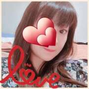 ヒメ日記 2025/08/09 11:09 投稿 いつき 迷宮の人妻　熊谷・行田発