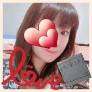 ヒメ日記 2025/08/10 20:19 投稿 いつき 迷宮の人妻　熊谷・行田発