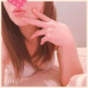 ヒメ日記 2025/08/25 20:59 投稿 いつき 迷宮の人妻　熊谷・行田発