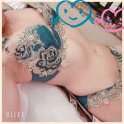 ヒメ日記 2025/08/28 11:39 投稿 いつき 迷宮の人妻　熊谷・行田発