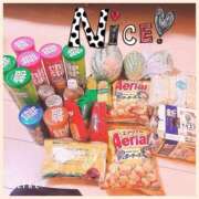 ヒメ日記 2025/08/28 15:09 投稿 いつき 迷宮の人妻　熊谷・行田発