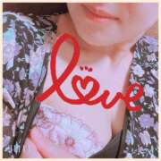 ヒメ日記 2025/09/02 12:14 投稿 いつき 迷宮の人妻　熊谷・行田発