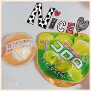 ヒメ日記 2025/10/10 22:34 投稿 いつき 迷宮の人妻　熊谷・行田発