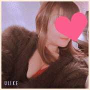 ヒメ日記 2025/10/15 12:29 投稿 いつき 迷宮の人妻　熊谷・行田発