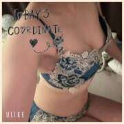 ヒメ日記 2025/11/10 14:19 投稿 いつき 迷宮の人妻　熊谷・行田発