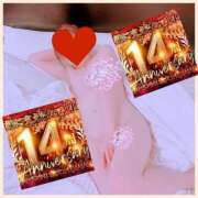 いつき 人気？なのかな？🩵 迷宮の人妻　熊谷・行田発