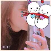 ヒメ日記 2026/01/11 14:29 投稿 いつき 迷宮の人妻　熊谷・行田発