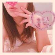 ヒメ日記 2026/01/17 13:59 投稿 いつき 迷宮の人妻　熊谷・行田発