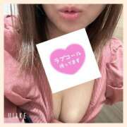 ヒメ日記 2026/01/17 17:39 投稿 いつき 迷宮の人妻　熊谷・行田発