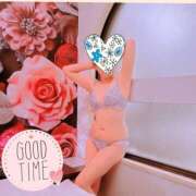 ヒメ日記 2026/03/01 09:49 投稿 いつき 迷宮の人妻　熊谷・行田発