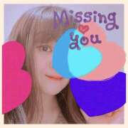 ヒメ日記 2026/03/01 14:09 投稿 いつき 迷宮の人妻　熊谷・行田発