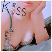 ヒメ日記 2026/03/10 14:09 投稿 いつき 迷宮の人妻　熊谷・行田発