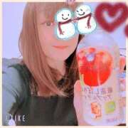 ヒメ日記 2026/03/10 17:09 投稿 いつき 迷宮の人妻　熊谷・行田発