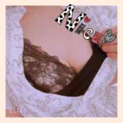 ヒメ日記 2026/03/13 17:59 投稿 いつき 迷宮の人妻　熊谷・行田発