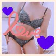 ヒメ日記 2026/03/19 14:19 投稿 いつき 迷宮の人妻　熊谷・行田発