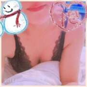 ヒメ日記 2026/03/25 12:19 投稿 いつき 迷宮の人妻　熊谷・行田発