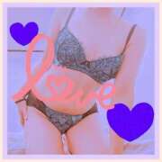 ヒメ日記 2026/03/30 21:09 投稿 いつき 迷宮の人妻　熊谷・行田発