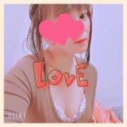 ヒメ日記 2026/04/08 20:54 投稿 いつき 迷宮の人妻　熊谷・行田発