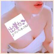 ヒメ日記 2026/04/11 02:19 投稿 いつき 迷宮の人妻　熊谷・行田発