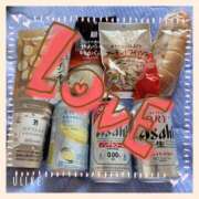 ヒメ日記 2026/04/11 23:07 投稿 いつき 迷宮の人妻　熊谷・行田発