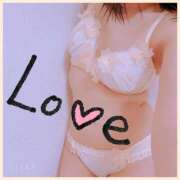 ヒメ日記 2026/04/13 18:29 投稿 いつき 迷宮の人妻　熊谷・行田発