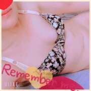 いつき 次回の出勤は今の所未定❣️ 迷宮の人妻　熊谷・行田発