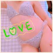 いつき 次回29日‼︎ 迷宮の人妻　熊谷・行田発