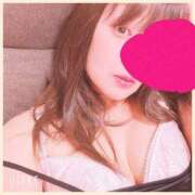 ヒメ日記 2025/08/07 14:59 投稿 いつき 迷宮の人妻 古河・久喜発